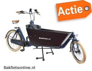 bakfiets.nl_cargobike-long-classic-steps_bakfietsonline_MatBlauw_zwarte bak2